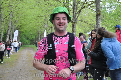 Trail _Chamerolles2026/CHM2026_6610.JPG